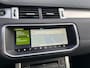 Land Rover Range Rover Evoque 2.0 Si4 Autobiography '17 Facelift Alle opties