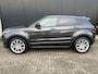 Land Rover Range Rover Evoque 2.0 Si4 Autobiography '17 Facelift Alle opties