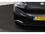 Skoda Enyaq iV 80 KWh Sportline - Trekhaak wegklapbaar - Sportstoelen - Stoelverwarming - Achteruitrijcamera - Panorama dak - Virena Zekerheidspakket €895,-