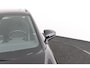 Skoda Enyaq iV 80 KWh Sportline - Trekhaak wegklapbaar - Sportstoelen - Stoelverwarming - Achteruitrijcamera - Panorama dak - Virena Zekerheidspakket €895,-