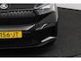 Skoda Enyaq iV 80 KWh Sportline - Trekhaak wegklapbaar - Sportstoelen - Stoelverwarming - Achteruitrijcamera - Panorama dak - Virena Zekerheidspakket €895,-