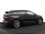 Skoda Enyaq iV 80 KWh Sportline - Trekhaak wegklapbaar - Sportstoelen - Stoelverwarming - Achteruitrijcamera - Panorama dak - Virena Zekerheidspakket €895,-