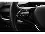 Skoda Enyaq iV 80 KWh Sportline - Trekhaak wegklapbaar - Sportstoelen - Stoelverwarming - Achteruitrijcamera - Panorama dak - Virena Zekerheidspakket €895,-