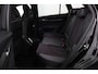 Skoda Enyaq iV 80 KWh Sportline - Trekhaak wegklapbaar - Sportstoelen - Stoelverwarming - Achteruitrijcamera - Panorama dak - Virena Zekerheidspakket €895,-