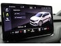 Skoda Enyaq iV 80 KWh Sportline - Trekhaak wegklapbaar - Sportstoelen - Stoelverwarming - Achteruitrijcamera - Panorama dak - Virena Zekerheidspakket €895,-