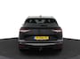 Skoda Enyaq iV 80 KWh Sportline - Trekhaak wegklapbaar - Sportstoelen - Stoelverwarming - Achteruitrijcamera - Panorama dak - Virena Zekerheidspakket €895,-