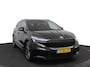 Skoda Enyaq iV 80 KWh Sportline - Trekhaak wegklapbaar - Sportstoelen - Stoelverwarming - Achteruitrijcamera - Panorama dak - Virena Zekerheidspakket €895,-