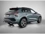 Audi Q3 1.5 200kW e-hybrid S edition 272 PK | Panoramadak | Sonos | Head up display | Matrix LED | Stoelverwarming | Stuurverwarming | Getint glas |