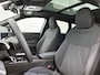 Audi Q3 1.5 200kW e-hybrid S edition 272 PK | Panoramadak | Sonos | Head up display | Matrix LED | Stoelverwarming | Stuurverwarming | Getint glas |