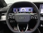 Audi Q3 1.5 200kW e-hybrid S edition 272 PK | Panoramadak | Sonos | Head up display | Matrix LED | Stoelverwarming | Stuurverwarming | Getint glas |