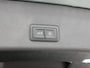 Audi Q3 1.5 200kW e-hybrid S edition 272 PK | Panoramadak | Sonos | Head up display | Matrix LED | Stoelverwarming | Stuurverwarming | Getint glas |