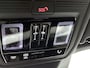 Audi Q3 1.5 200kW e-hybrid S edition 272 PK | Panoramadak | Sonos | Head up display | Matrix LED | Stoelverwarming | Stuurverwarming | Getint glas |