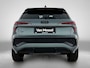 Audi Q3 1.5 200kW e-hybrid S edition 272 PK | Panoramadak | Sonos | Head up display | Matrix LED | Stoelverwarming | Stuurverwarming | Getint glas |