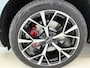 Audi Q3 1.5 200kW e-hybrid S edition 272 PK | Panoramadak | Sonos | Head up display | Matrix LED | Stoelverwarming | Stuurverwarming | Getint glas |