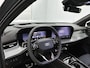 Audi Q3 1.5 200kW e-hybrid S edition 272 PK | Panoramadak | Sonos | Head up display | Matrix LED | Stoelverwarming | Stuurverwarming | Getint glas |