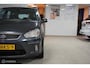 Ford C-Max 1.8-16V Titanium | 112.000km |