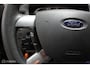 Ford C-Max 1.8-16V Titanium | 112.000km |