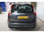 Ford C-Max 1.8-16V Titanium | 112.000km |