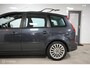 Ford C-Max 1.8-16V Titanium | 112.000km |
