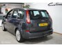 Ford C-Max 1.8-16V Titanium | 112.000km |