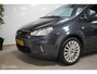 Ford C-Max 1.8-16V Titanium | 112.000km |
