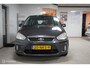 Ford C-Max 1.8-16V Titanium | 112.000km |