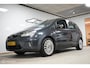 Ford C-Max 1.8-16V Titanium | 112.000km |