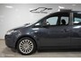 Ford C-Max 1.8-16V Titanium | 112.000km |