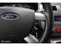 Ford C-Max 1.8-16V Titanium | 112.000km |