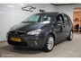 Ford C-Max 1.8-16V Titanium | 112.000km |