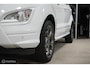 Ford EcoSport 1.0 EcoBoost ST-Line | winter pack |
