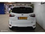 Ford EcoSport 1.0 EcoBoost ST-Line | winter pack |