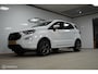 Ford EcoSport 1.0 EcoBoost ST-Line | winter pack |