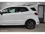 Ford EcoSport 1.0 EcoBoost ST-Line | winter pack |