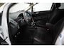 Ford EcoSport 1.0 EcoBoost ST-Line | winter pack |