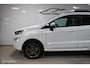Ford EcoSport 1.0 EcoBoost ST-Line | winter pack |