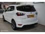 Ford EcoSport 1.0 EcoBoost ST-Line | winter pack |