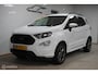 Ford EcoSport 1.0 EcoBoost ST-Line | winter pack |