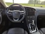 Saab 9-5 2.0T BioPower Aero | Automaat | 220 PK