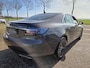 Saab 9-5 2.0T BioPower Aero | Automaat | 220 PK