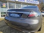 Saab 9-5 2.0T BioPower Aero | Automaat | 220 PK
