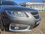 Saab 9-5 2.0T BioPower Aero | Automaat | 220 PK