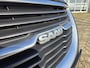 Saab 9-5 2.0T BioPower Aero | Automaat | 220 PK