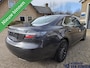 Saab 9-5 2.0T BioPower Aero | Automaat | 220 PK