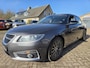 Saab 9-5 2.0T BioPower Aero | Automaat | 220 PK