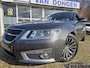 Saab 9-5 2.0T BioPower Aero | Automaat | 220 PK
