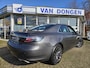 Saab 9-5 2.0T BioPower Aero | Automaat | 220 PK