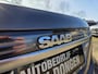 Saab 9-5 2.0T BioPower Aero | Automaat | 220 PK