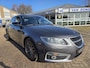 Saab 9-5 2.0T BioPower Aero | Automaat | 220 PK