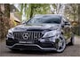 Mercedes-Benz C-klasse Estate AMG 63 Premium Plus Facelift Schaalstoel Distronic Burmester Panorama
